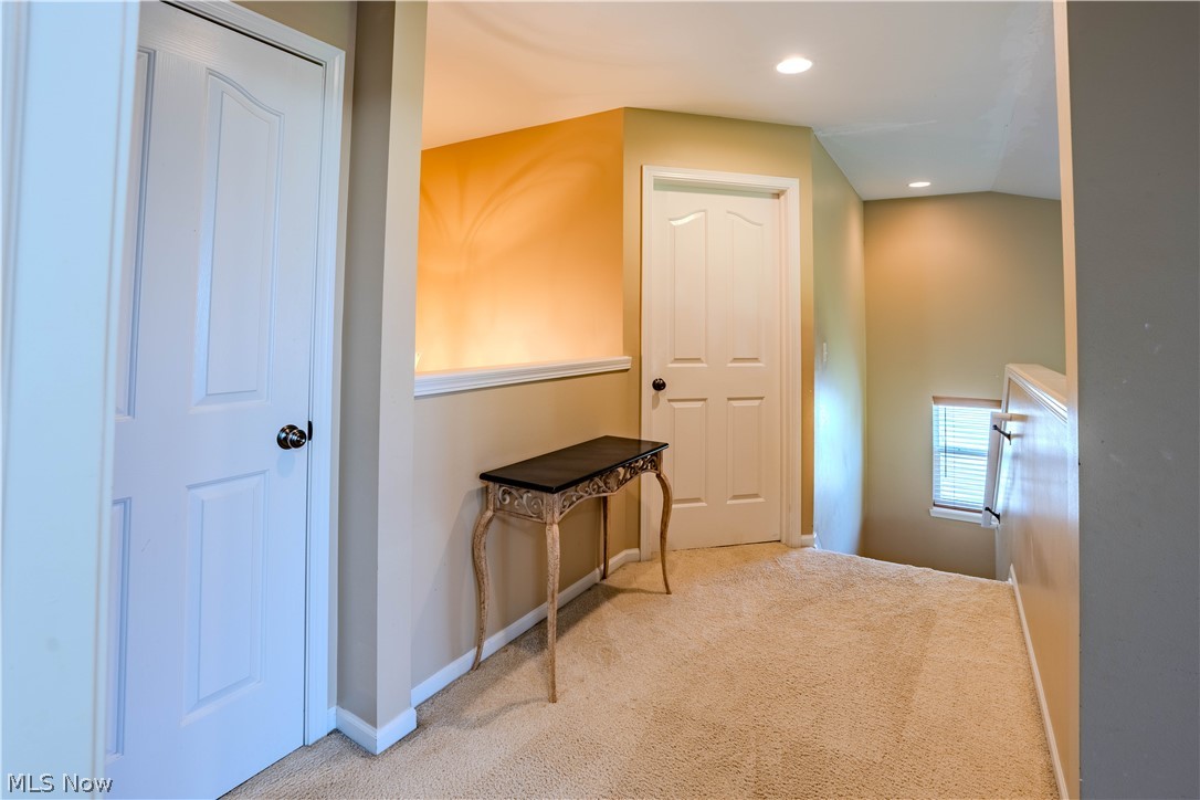 795 Andover Circle Broadview Heights OH 44147