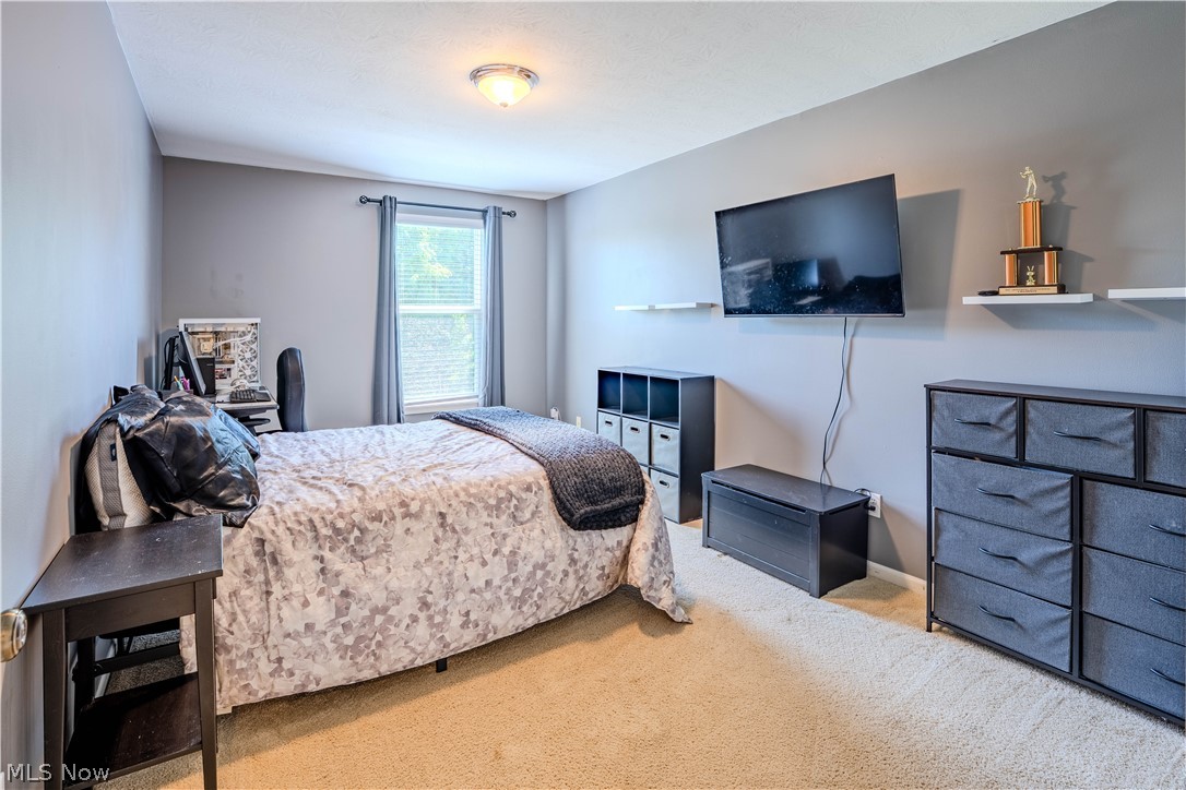 795 Andover Circle Broadview Heights OH 44147