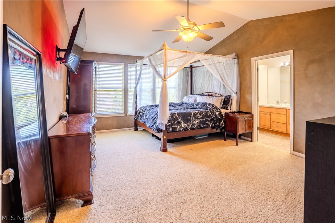 795 Andover Circle Broadview Heights OH 44147