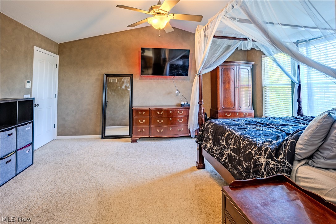 795 Andover Circle Broadview Heights OH 44147