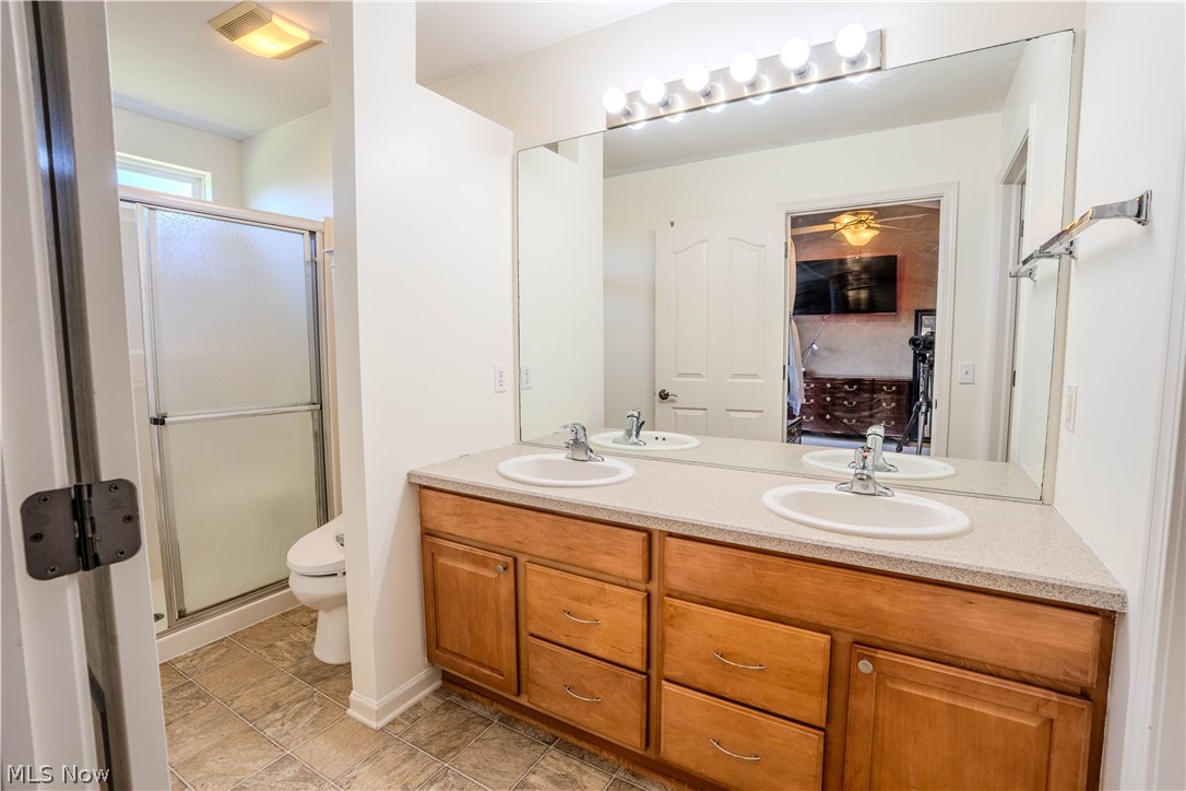 795 Andover Circle Broadview Heights OH 44147