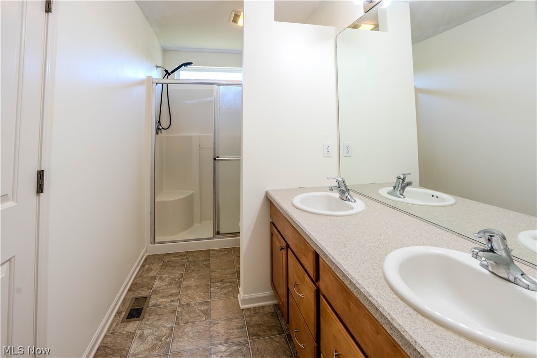 795 Andover Circle Broadview Heights OH 44147
