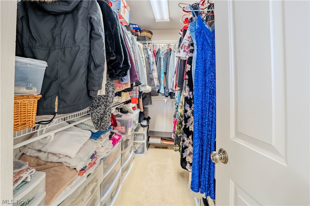 795 Andover Circle Broadview Heights OH 44147