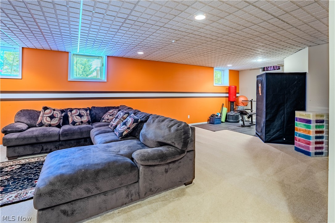 795 Andover Circle Broadview Heights OH 44147