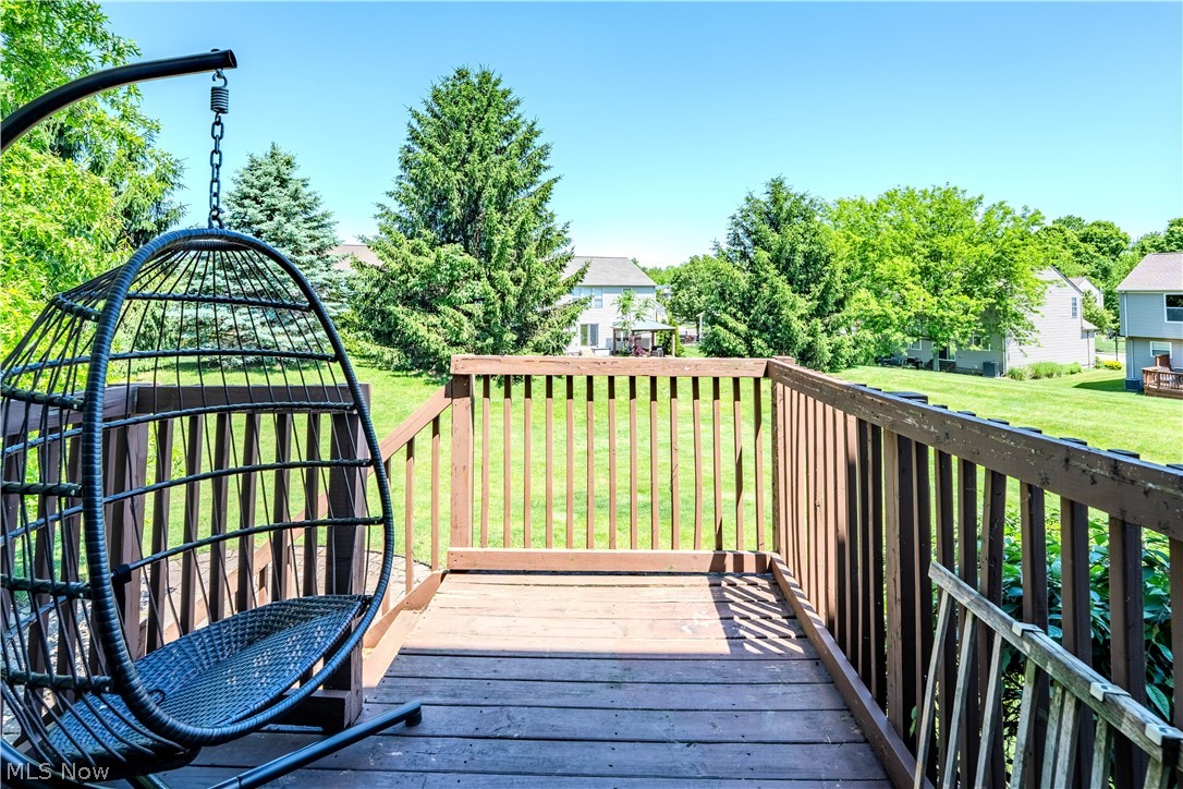795 Andover Circle Broadview Heights OH 44147