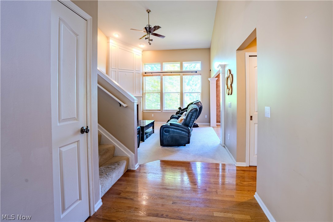 795 Andover Circle Broadview Heights OH 44147