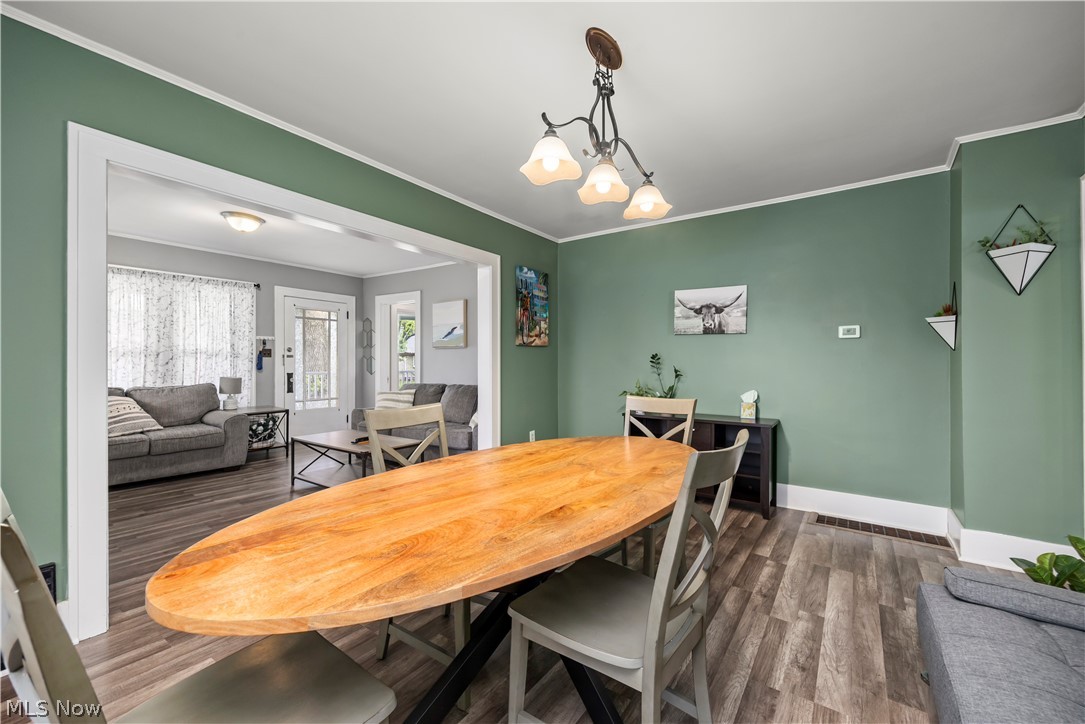 231 W Union Street Medina OH 44256