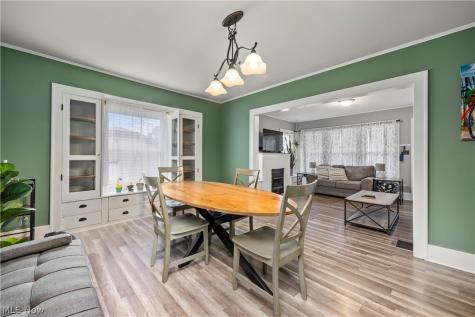 231 W Union Street Medina OH 44256