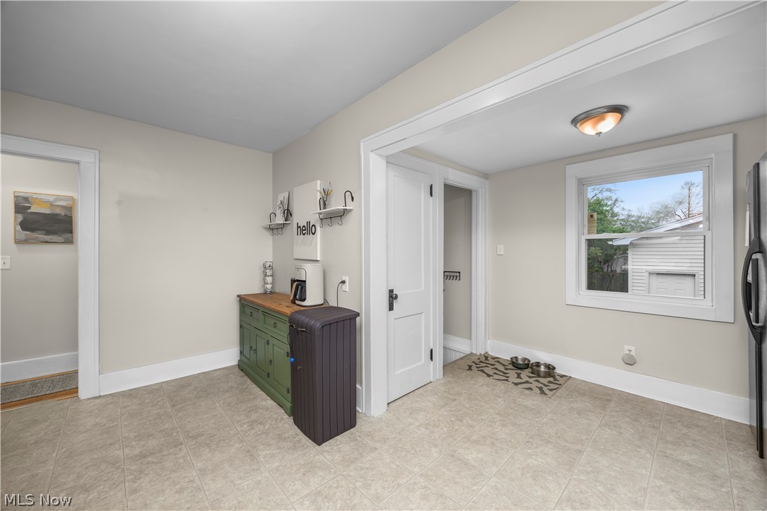 231 W Union Street Medina OH 44256
