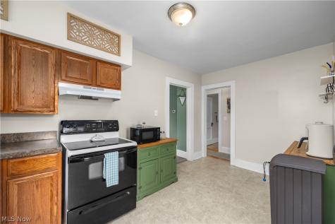 231 W Union Street Medina OH 44256