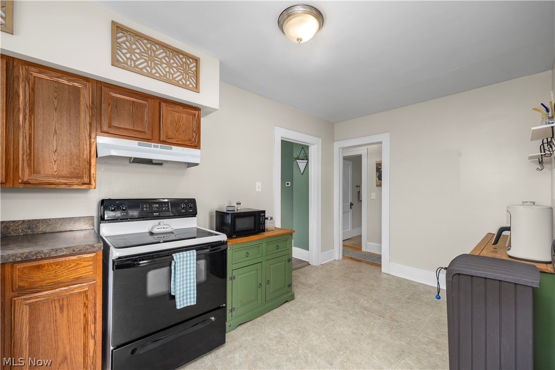 231 W Union Street Medina OH 44256