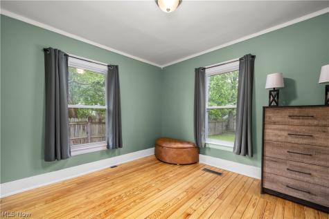 231 W Union Street Medina OH 44256