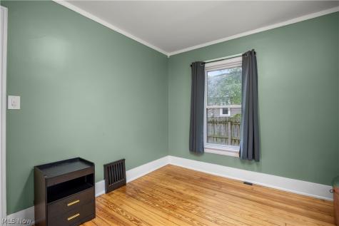 231 W Union Street Medina OH 44256