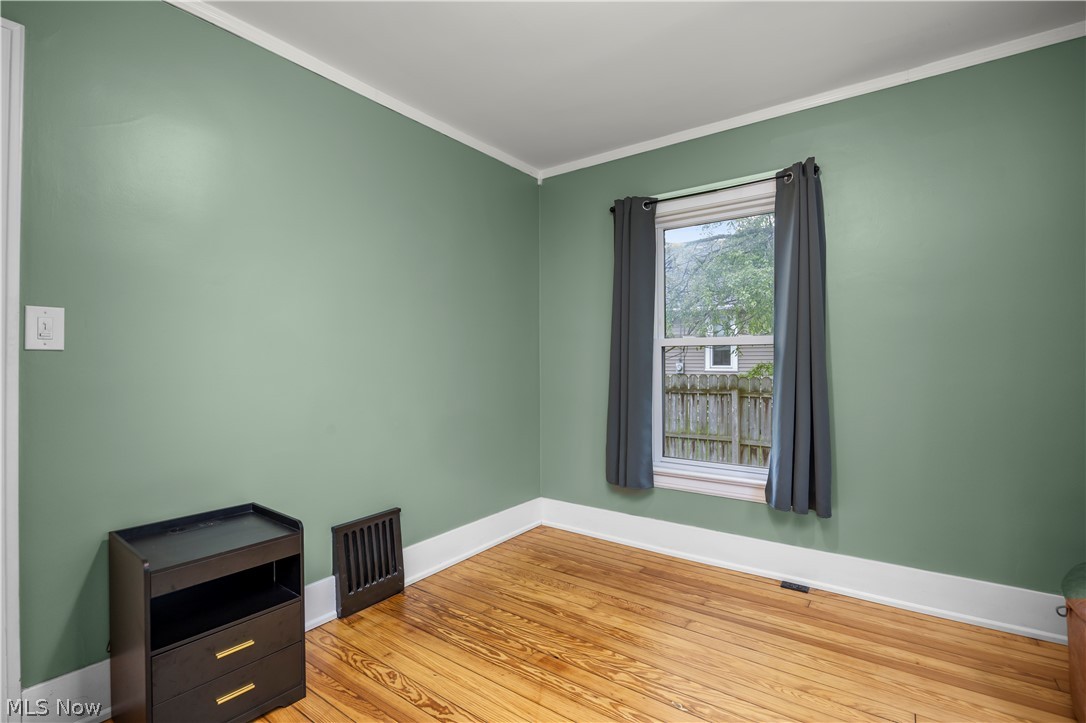 231 W Union Street Medina OH 44256