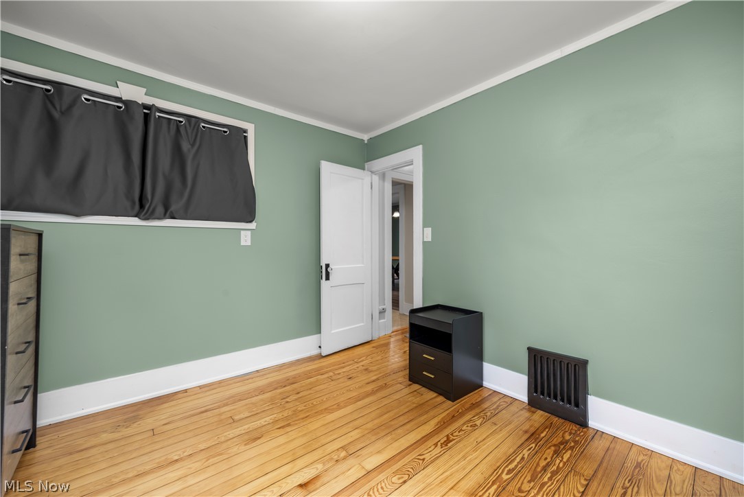 231 W Union Street Medina OH 44256