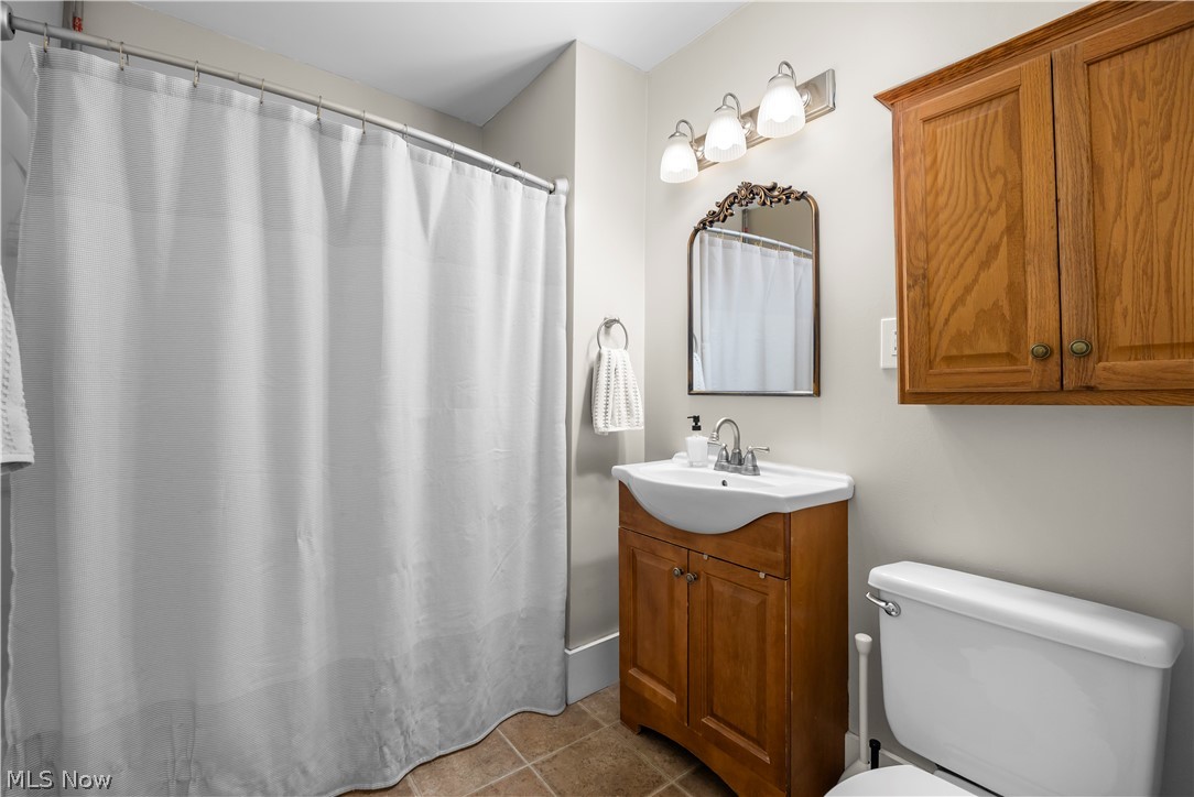 231 W Union Street Medina OH 44256