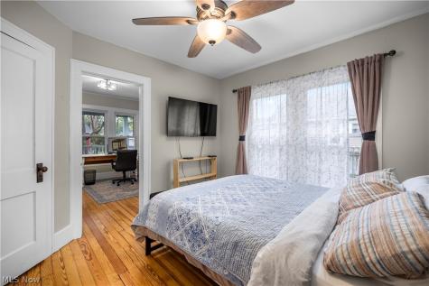 231 W Union Street Medina OH 44256
