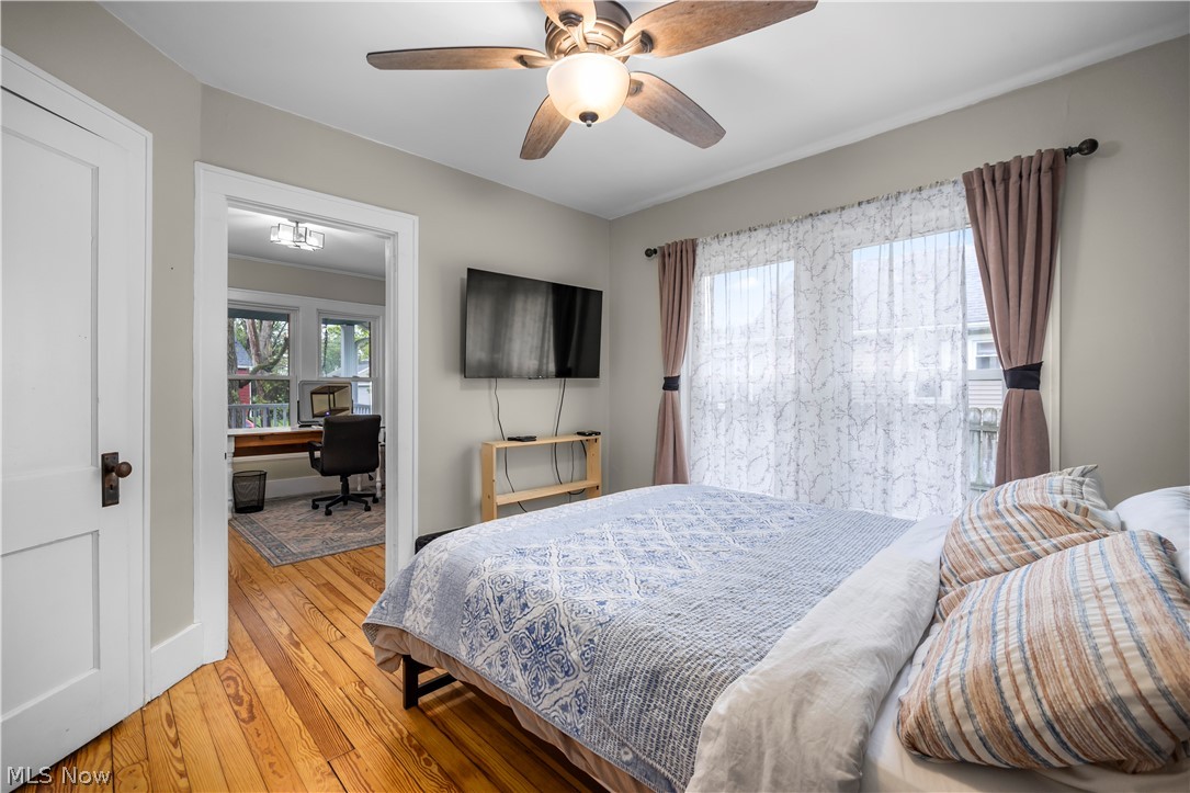 231 W Union Street Medina OH 44256
