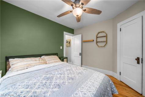 231 W Union Street Medina OH 44256