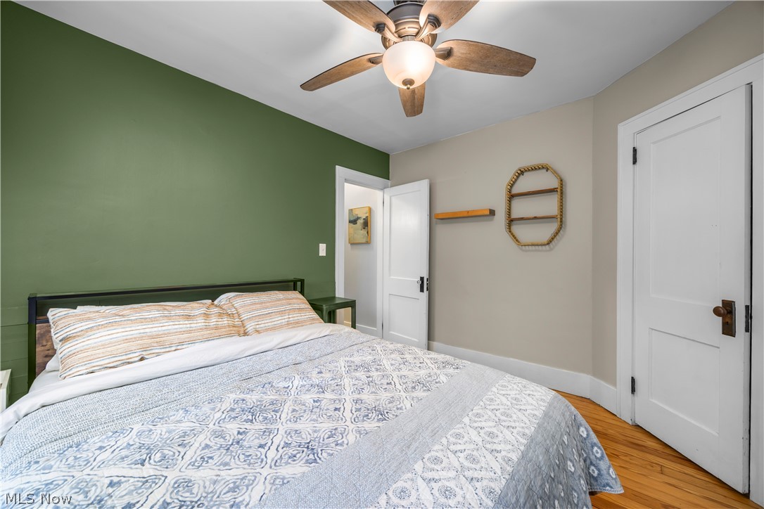 231 W Union Street Medina OH 44256