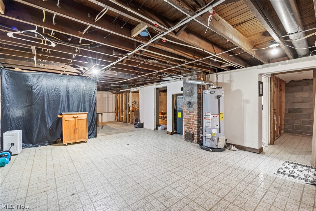 231 W Union Street Medina OH 44256