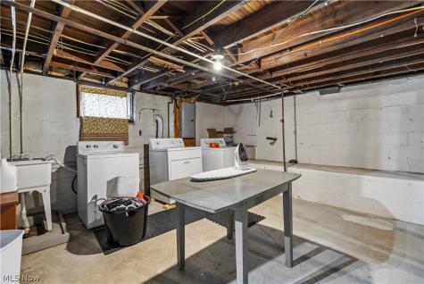 231 W Union Street Medina OH 44256