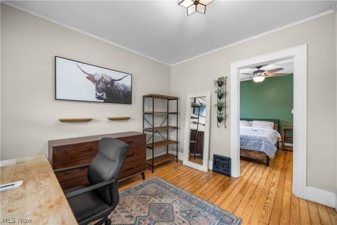 231 W Union Street Medina OH 44256