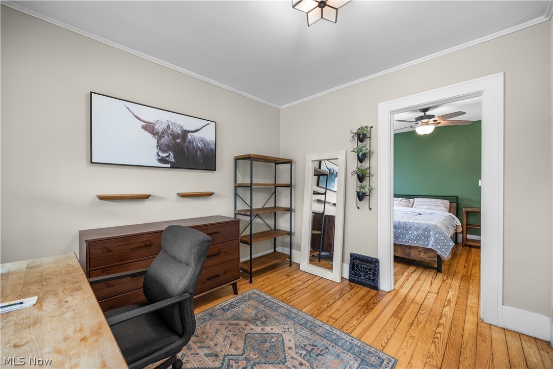 231 W Union Street Medina OH 44256
