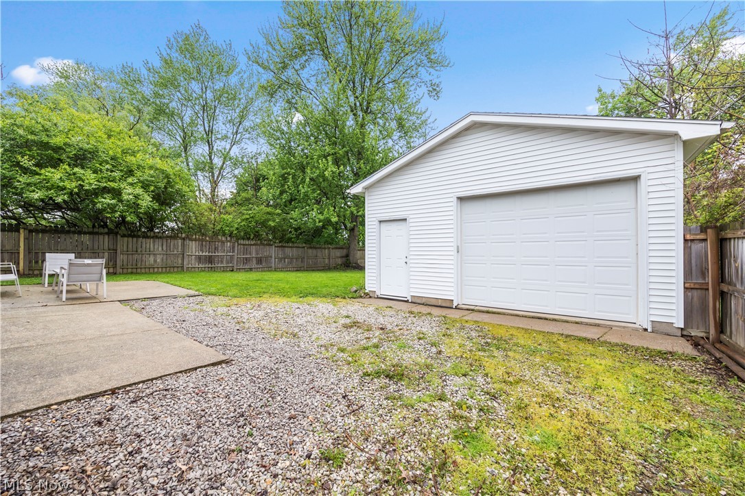 231 W Union Street Medina OH 44256