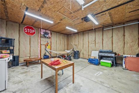 231 W Union Street Medina OH 44256