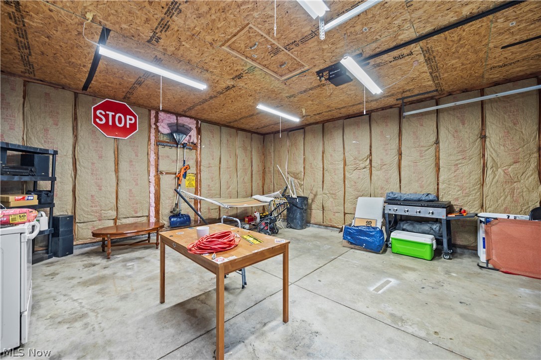 231 W Union Street Medina OH 44256