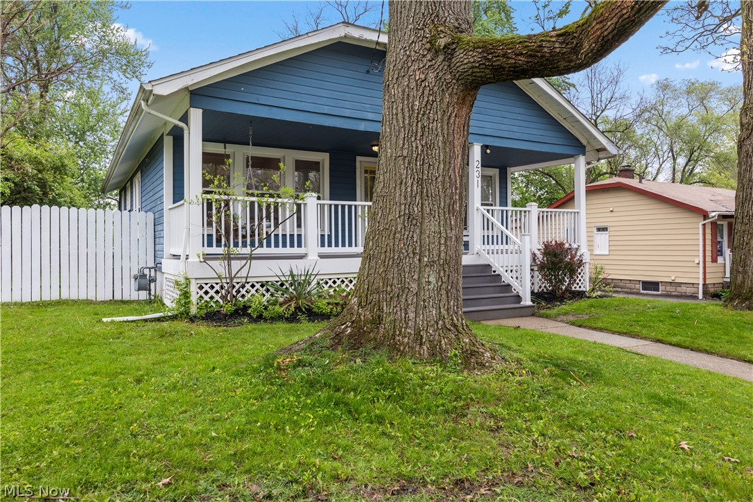 231 W Union Street Medina OH 44256