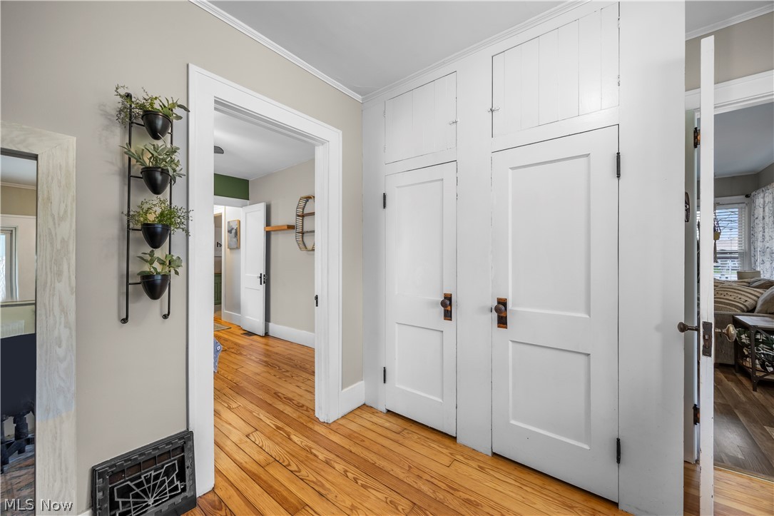 231 W Union Street Medina OH 44256