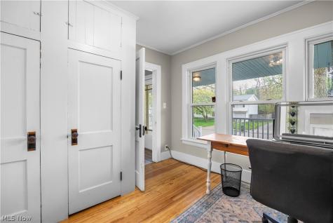 231 W Union Street Medina OH 44256
