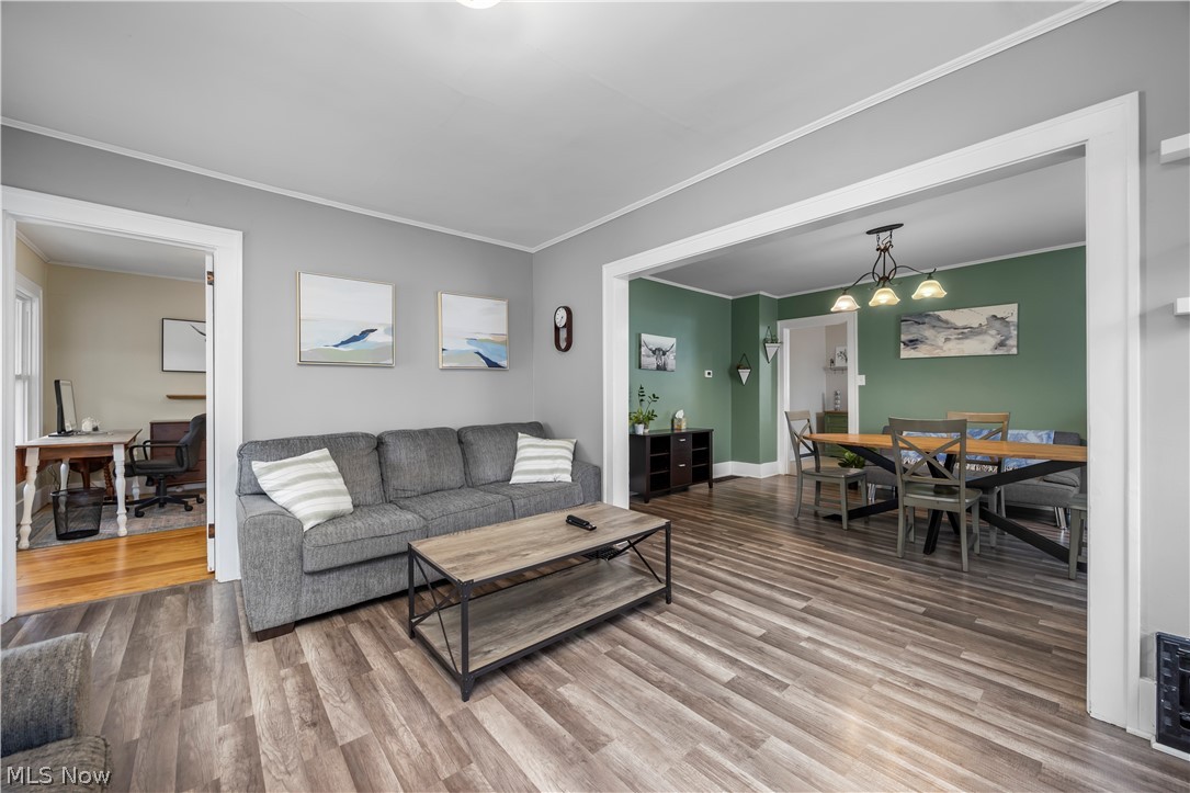 231 W Union Street Medina OH 44256