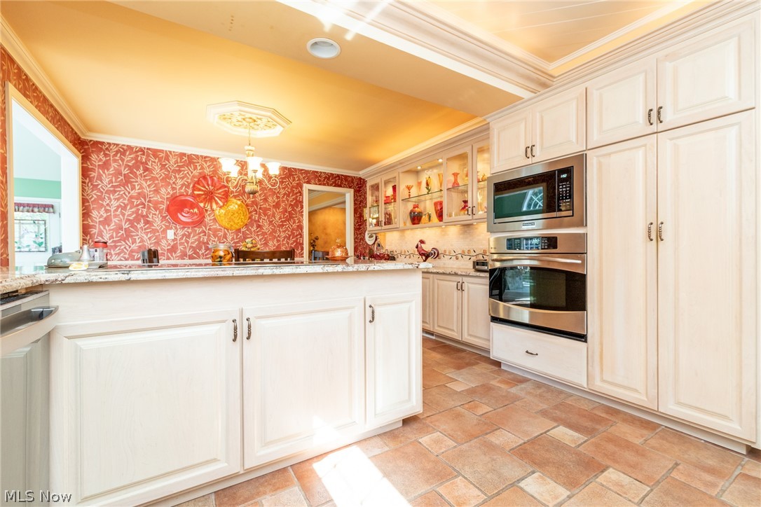 26016 Fairmount Boulevard Beachwood OH 44122