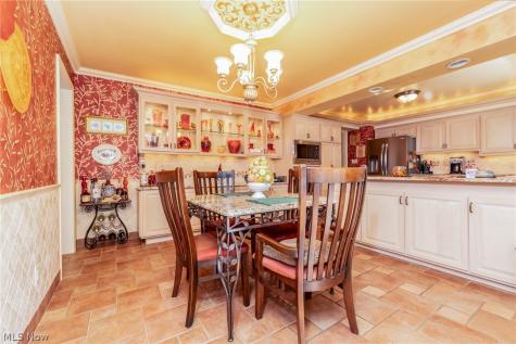 26016 Fairmount Boulevard Beachwood OH 44122