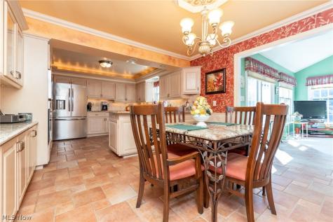26016 Fairmount Boulevard Beachwood OH 44122