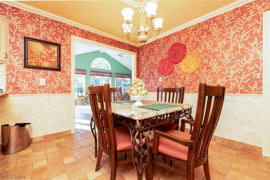 26016 Fairmount Boulevard Beachwood OH 44122