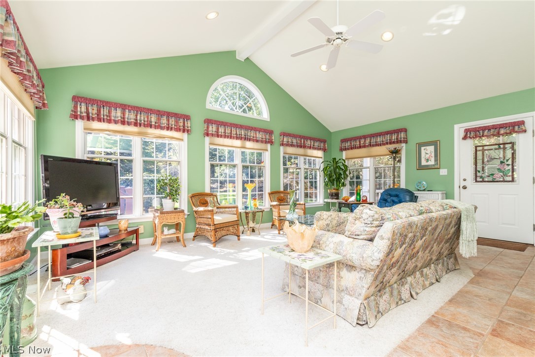 26016 Fairmount Boulevard Beachwood OH 44122