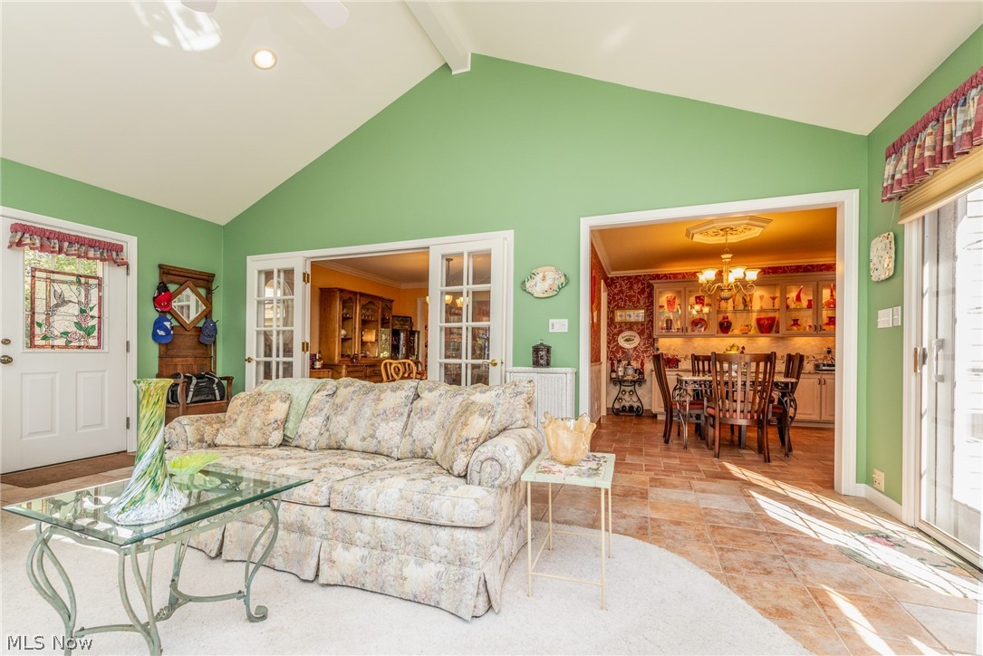 26016 Fairmount Boulevard Beachwood OH 44122