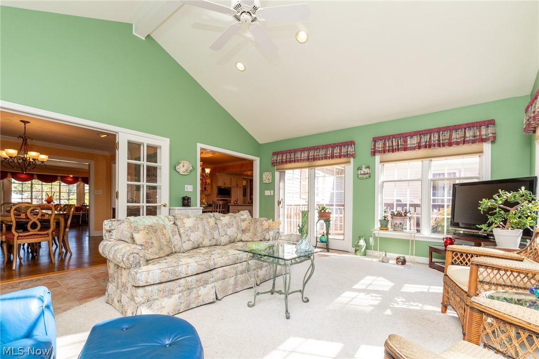 26016 Fairmount Boulevard Beachwood OH 44122
