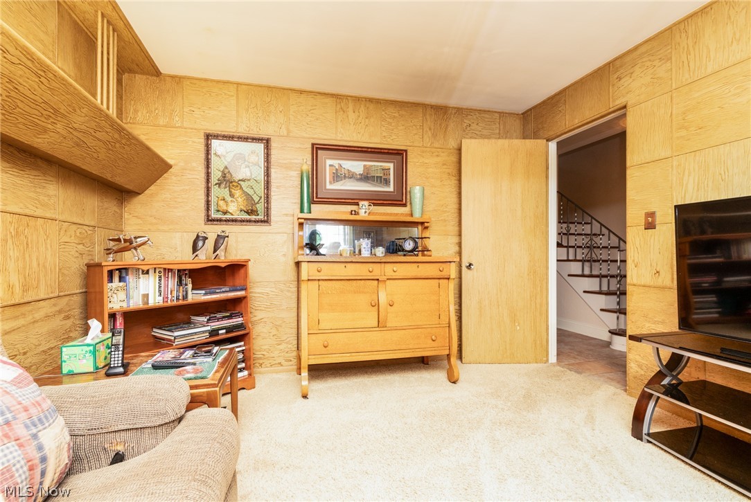 26016 Fairmount Boulevard Beachwood OH 44122