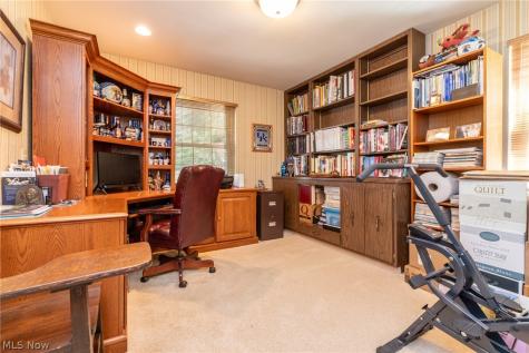 26016 Fairmount Boulevard Beachwood OH 44122