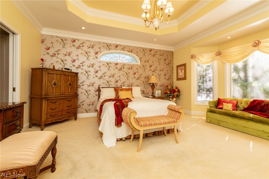 26016 Fairmount Boulevard Beachwood OH 44122