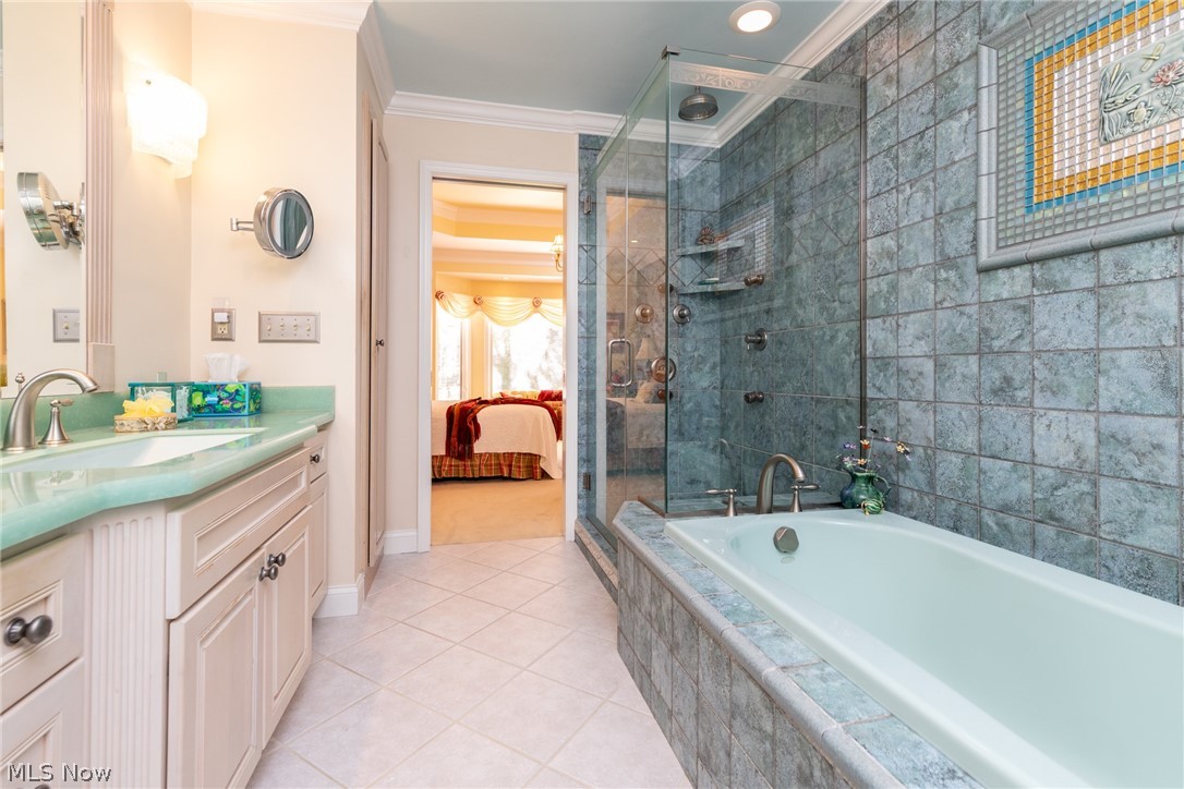 26016 Fairmount Boulevard Beachwood OH 44122