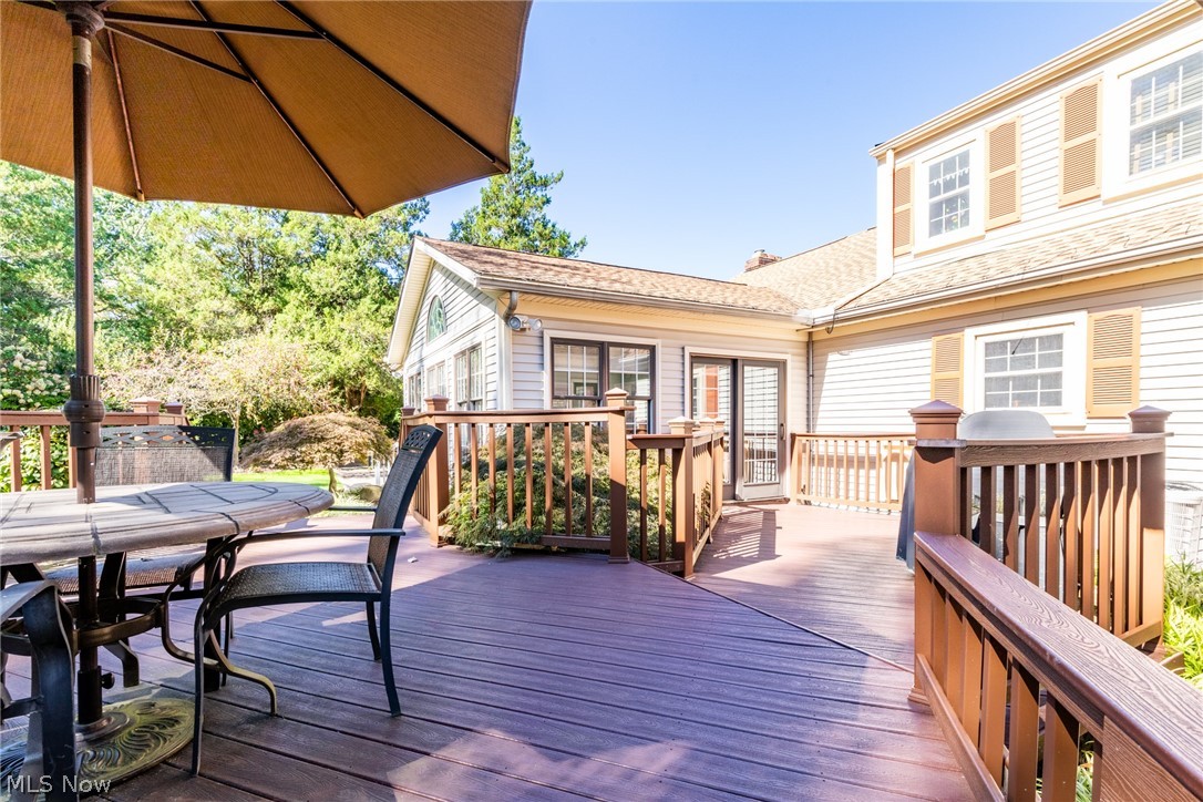 26016 Fairmount Boulevard Beachwood OH 44122