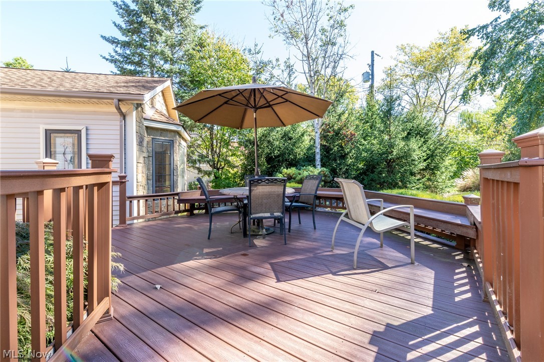 26016 Fairmount Boulevard Beachwood OH 44122