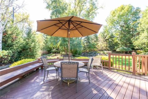 26016 Fairmount Boulevard Beachwood OH 44122