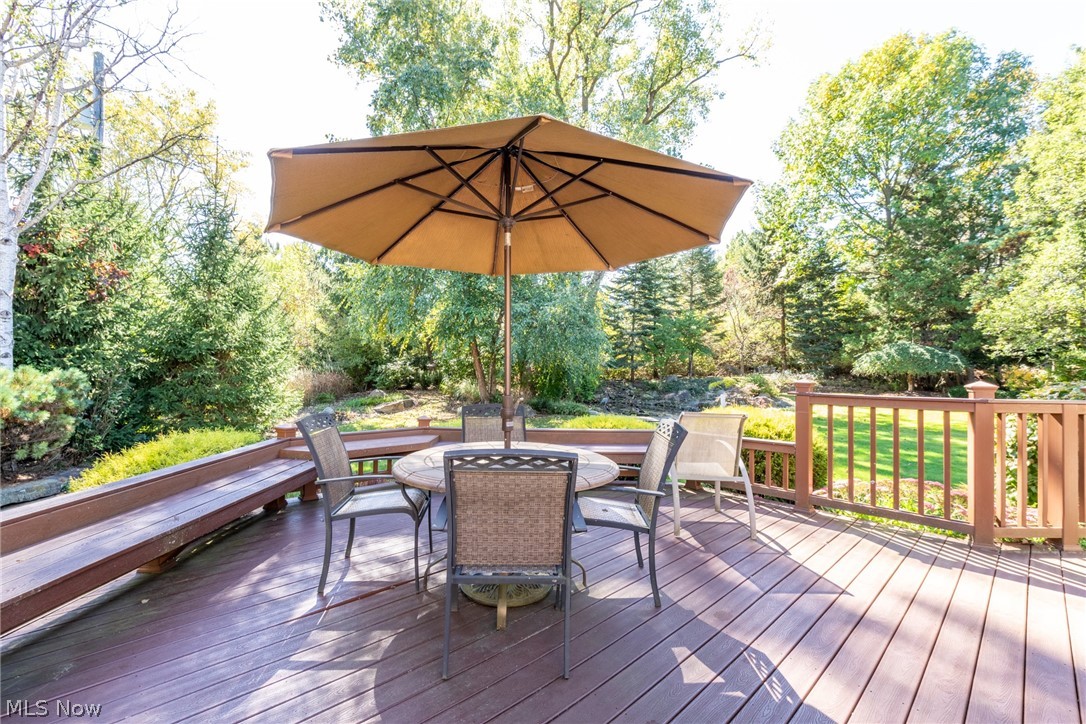 26016 Fairmount Boulevard Beachwood OH 44122